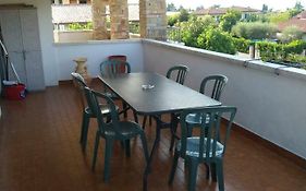 Casa vacanze Niko ap